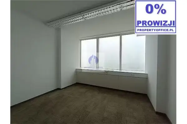 mazowieckie, Warszawa, Śródmieście, Chałubińskiego, Śródmieście: lokal biurowy 33m2 do wynajęcia