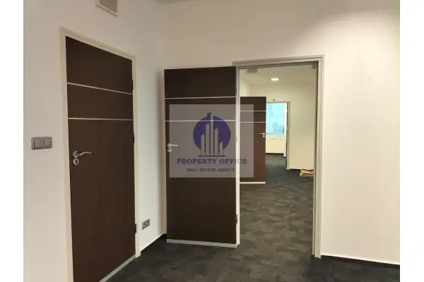 mazowieckie, Warszawa, Śródmieście, Chałubińskiego, Śródmieście: lokal biurowy 66 m2 do wynajęcia