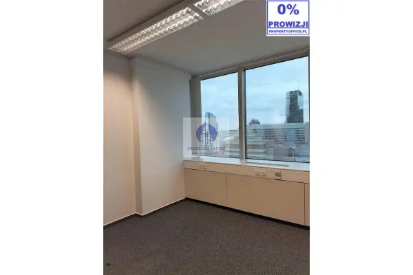 mazowieckie, Warszawa, Śródmieście, Chałubińskiego, Śródmieście: lokal biurowy 104,50m2 do wynajęcia