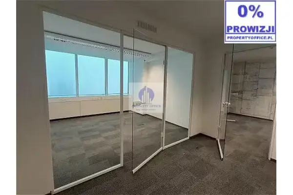 mazowieckie, Warszawa, Śródmieście, Chałubińskiego, Śródmieście:  lokal biurowy 209m2 do wynajęcia