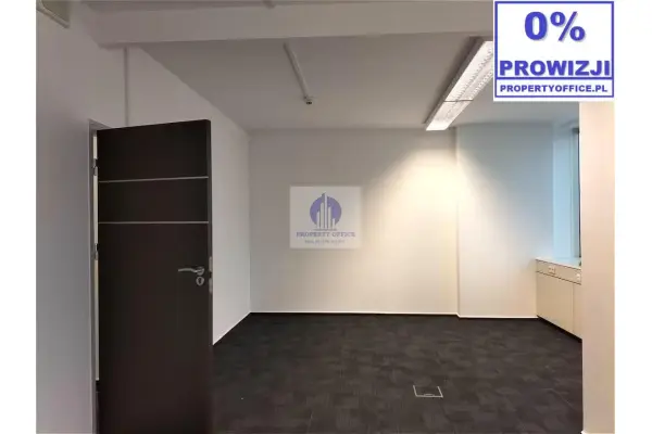 mazowieckie, Warszawa, Śródmieście, Chałubińskiego, Śródmieście: lokal biurowy 101,60m2 do wynajęcia