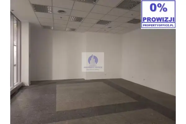 mazowieckie, Warszawa, Śródmieście, Chałubińskiego, Śródmieście: lokal handlowo-usługowy 20,72m2 do wynajęcia