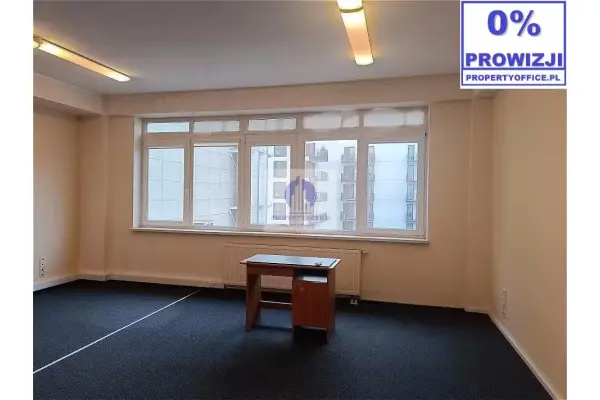 mazowieckie, Warszawa, Mokotów, Marynarska, Mokotów: lokal biurowy 39,70m2  do wynajęcia