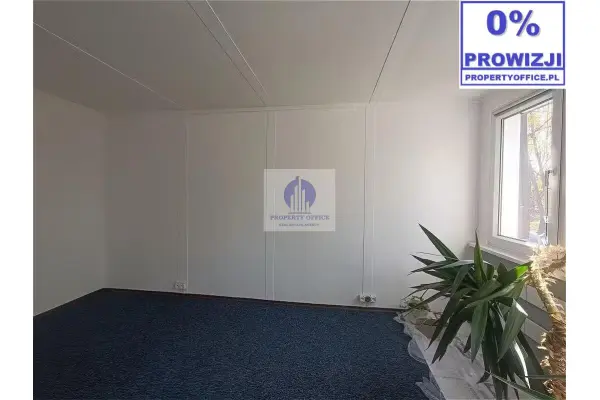 mazowieckie, Warszawa, Mokotów, Siekierki, Bartycka, Mokotów: lokal biurowy 20m2 do wynajęcia