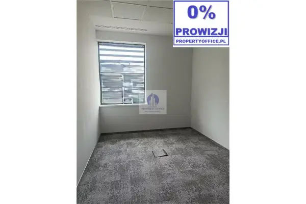 mazowieckie, Warszawa, Mokotów, Marynarska, Mokotów: lokal biurowo-usługowy 266 m2 do wynajęcia