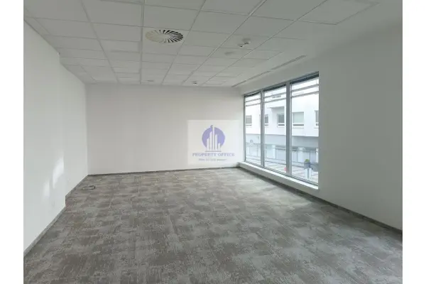 mazowieckie, Warszawa, Mokotów, Marynarska, Mokotów: lokal biurowo-usługowy 95 m2 do wynajęcia
