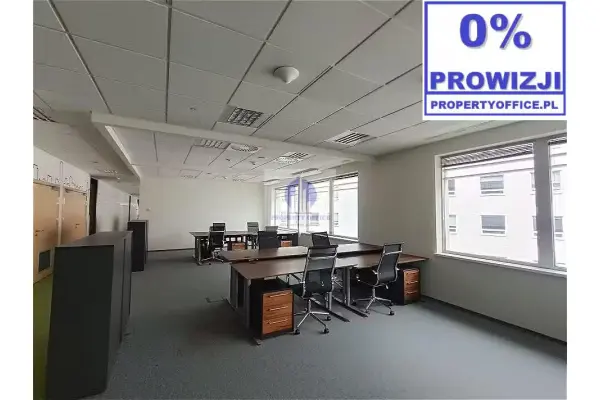 mazowieckie, Warszawa, Mokotów, Marynarska, Mokotów: lokal biurowo-usługowy  536,10 m2 do wynajęcia