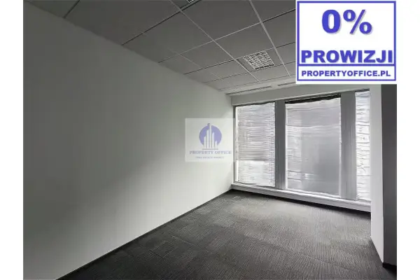 mazowieckie, Warszawa, Mokotów, Marynarska, Mokotów: lokal biurowo-usługowy 1483 m2 do wynajęcia