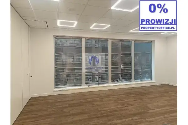 mazowieckie, Warszawa, Mokotów, Marynarska, Mokotów: lokal biurowo-usługowy 1028m2 do wynajęcia