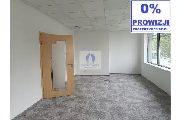 mazowieckie, Warszawa, Mokotów, Marynarska, Mokotów: lokal biurowo-usługowy 620 m2 do wynajęcia
