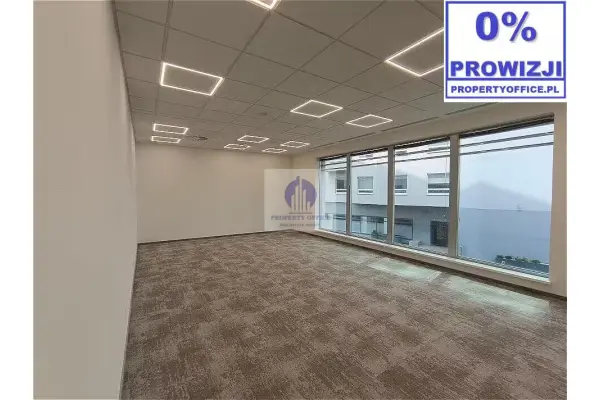 mazowieckie, Warszawa, Mokotów, Marynarska, Mokotów: lokal biurowo-usługowy 414m2 do wynajęcia