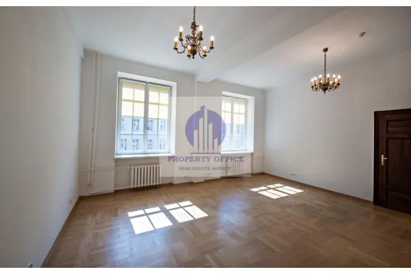 mazowieckie, Warszawa, Śródmieście, Chałubińskiego, Śródmieście: lokal biurowy 82,76m2 do wynajęcia