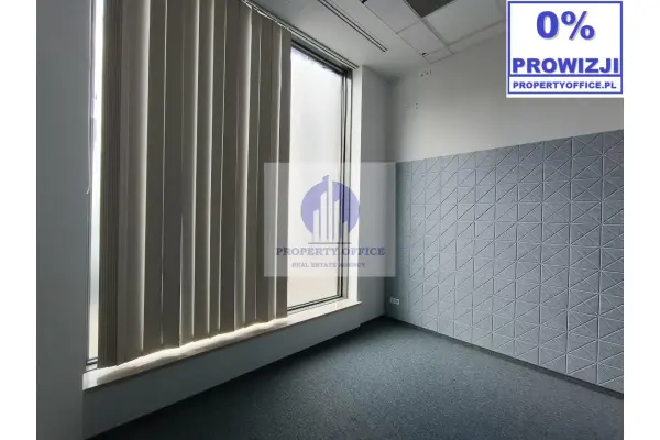 mazowieckie, Warszawa, Mokotów, Postępu, Mokotów : lokal biurowo-usługowy 161,23m2 do wynajęcia
