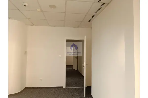 mazowieckie, Warszawa, Śródmieście, al. 3 Maja, Śródmieście: lokal biurowy 72,74 m2 na wynajem