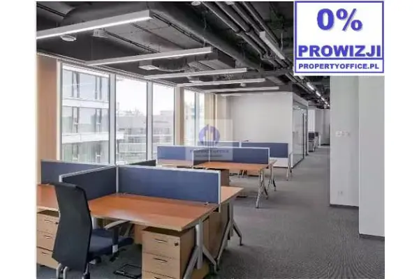 mazowieckie, Warszawa, Ochota, Dickensa, Ochota:  lokal biurowy 175 m2 do wynajęcia