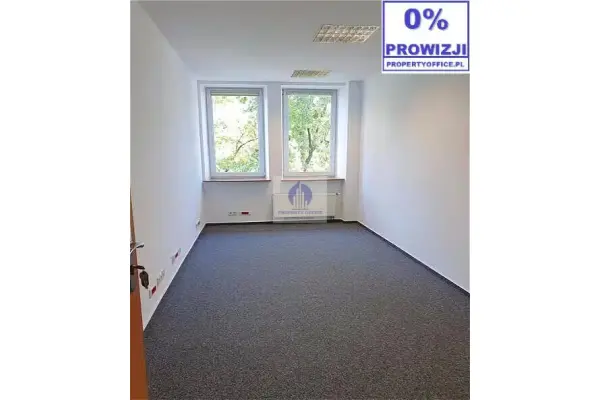 mazowieckie, Warszawa, Śródmieście, Wilcza, Śródmieście: lokal biurowy 19,98 m2 do wynajęcia