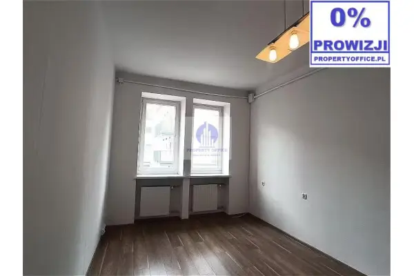 mazowieckie, Warszawa, Mokotów, Madalińskiego, Mokotów: lokal biurowy 18m2 do wynajęcia