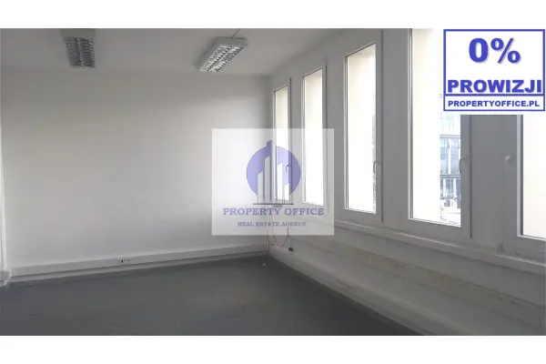 mazowieckie, Warszawa, Mokotów, Marynarska, Mokotów: lokal biurowy 28m2 do wynajęcia