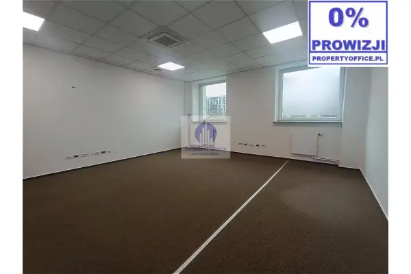 mazowieckie, Warszawa, Mokotów, Marynarska, Mokotów: lokal biurowy na wynajem