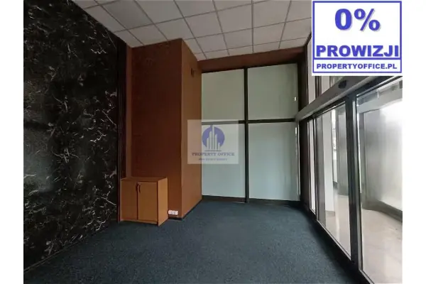 mazowieckie, Warszawa, Mokotów, Marynarska, Mokotów: lokal handlowo-usługowy 37 m2 do wynajęcia