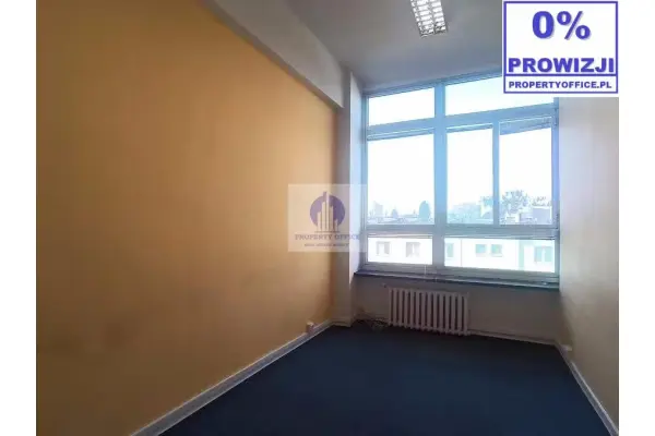 mazowieckie, Warszawa, Mokotów, Gagarina, Mokotów:  lokal biurowy 16,88m2 do wynajęcia