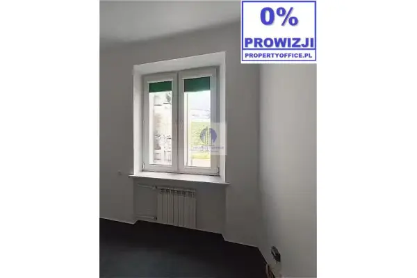 mazowieckie, Warszawa, Mokotów, Gagarina, Mokotów: lokal biurowy 7,65m2 do wynajęcia
