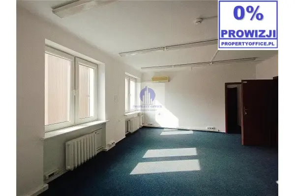 mazowieckie, Warszawa, Mokotów, Gagarina, Mokotów:  lokal biurowy 109,89 m2 do wynajęcia