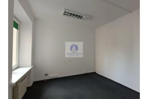 mazowieckie, Warszawa, Mokotów, Gagarina, Mokotów: biuro 34,02m2 do wynajęcia