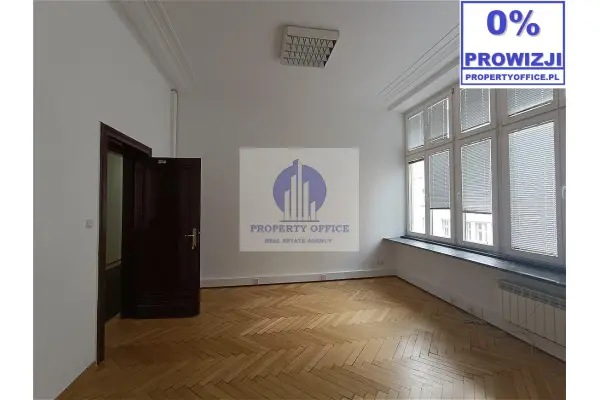 mazowieckie, Warszawa, Śródmieście, Moniuszki, Śródmieście: lokal biurowy 21,88m2 do wynajęcia