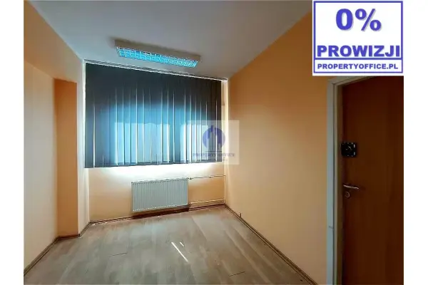 mazowieckie, Warszawa, Bemowo, Dźwigowa, Bemowo: biuro 12 m2 do wynajęcia