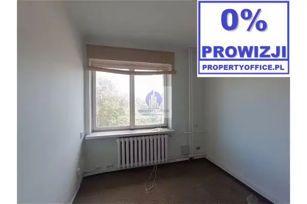 mazowieckie, Warszawa, Włochy, Grójecka, Włochy: lokal biurowy 14m2 do wynajęcia