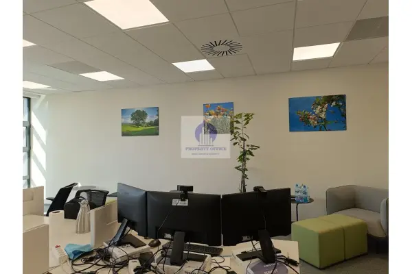 mazowieckie, Warszawa, Praga-Północ, Białostocka, Warszawa Praga Północ: biurko w coworkingu do wynajęcia