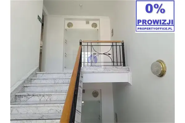 mazowieckie, Warszawa, Śródmieście, Chałubińskiego, Śródmieście: lokal biurowy 42,09m2 do wynajęcia