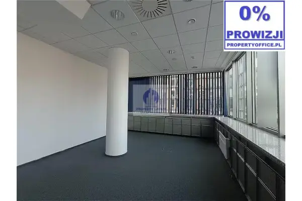 mazowieckie, Warszawa, Mokotów, Domaniewska, Mokotów: lokal biurowy 242m2 do wynajęcia