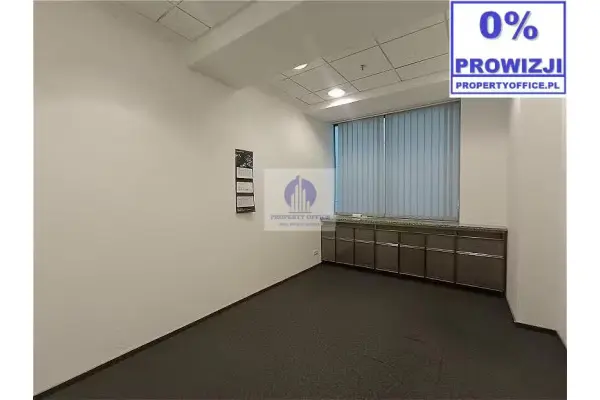 mazowieckie, Warszawa, Mokotów, Domaniewska, Mokotów: lokal na usługi medyczne 113,85m2 do wynajęcia