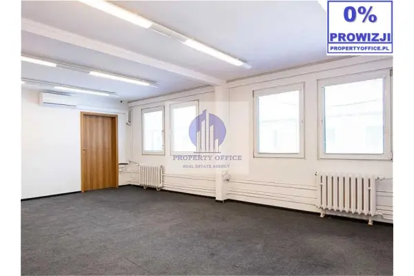 mazowieckie, Warszawa, Mokotów, Żwirki i Wigury, Mokotów, biuro 34,50m2 do wynajęcia