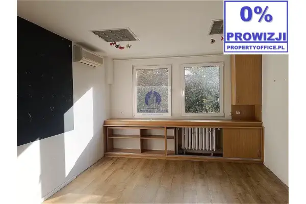 mazowieckie, Warszawa, Mokotów, Żwirki i Wigury, Mokotów: lokal biurowo-usługowy 122 m2 do wynajęcia