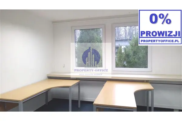 mazowieckie, Warszawa, Mokotów, Żwirki i Wigury, Mokotów: lokal biurowy 33,10m2 do wynajęcia