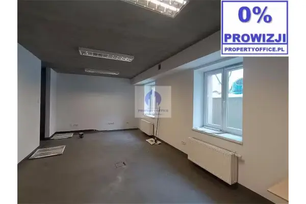mazowieckie, Warszawa, Mokotów, Chełmska, Mokotów: lokal biurowy 50,37m2 do wynajęcia