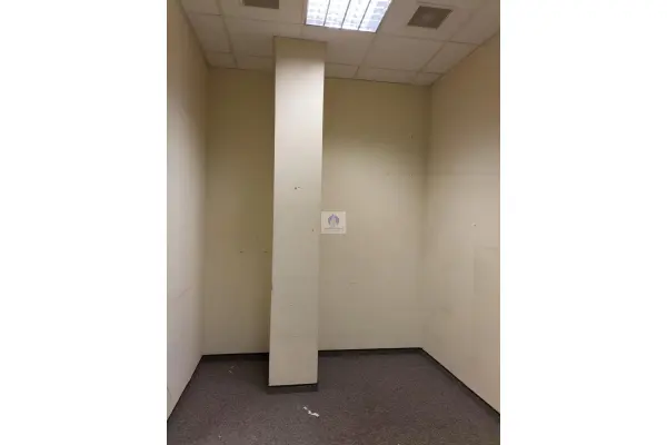 mazowieckie, Warszawa, Mokotów, Wynalazek, Mokotów: magazynek 20,48 m2
