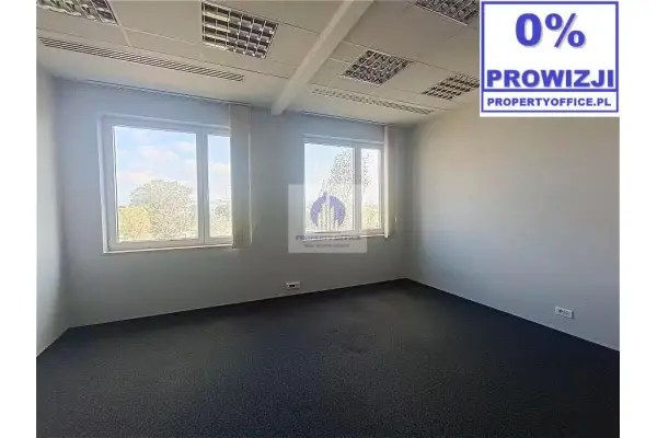 mazowieckie, Warszawa, Mokotów, Wynalazek, Mokotów: lokal biurowy 31,59 m2 do wynajęcia