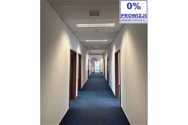 mazowieckie, Warszawa, Mokotów, Wynalazek, Mokotów:lokal biurowy 37,72 m2 do wynajęcia
