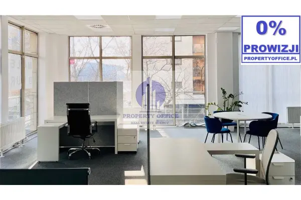 mazowieckie, Warszawa, Mokotów, Sikorskiego, Mokotów: lokal biurowy 38,88 m2 do wynajęcia