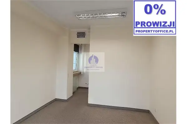 mazowieckie, Warszawa, Mokotów, Rzymowskiego, Mokotów:  lokal biurowy  26,38 m2 do wynajęcia