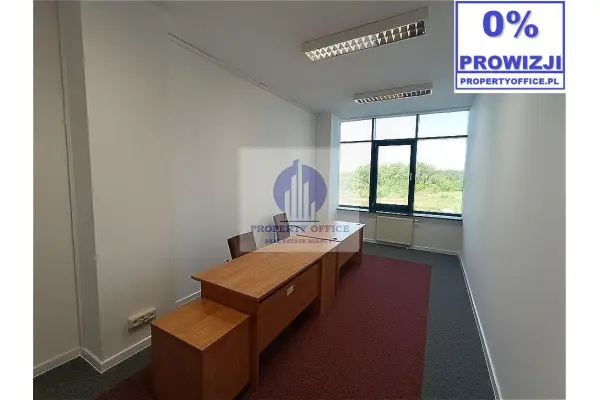 mazowieckie, Warszawa, Targówek, Toruńska, Targówek: lokal biurowy 20m2 do wynajęcia