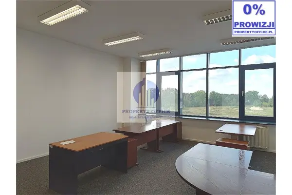 mazowieckie, Warszawa, Targówek, Toruńska, Targówek: lokal biurowy 35 m2 do wynajęcia