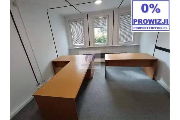 mazowieckie, Warszawa, Mokotów, Siekierki, Bartycka, Mokotów: lokal biurowy 20m2 do wynajęcia