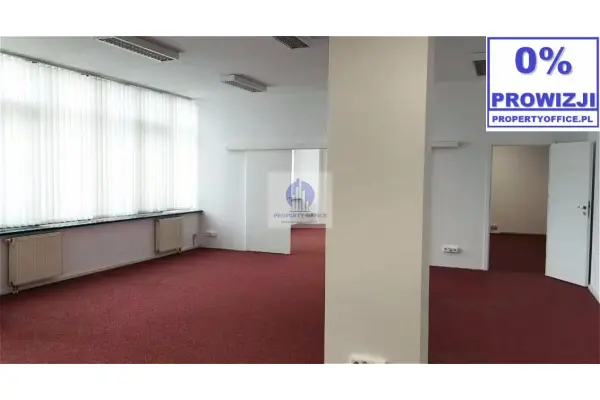mazowieckie, Warszawa, Targówek, Toruńska, Targówek: lokal biurowy 225 m2 do wynajęcia