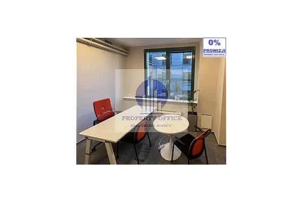 mazowieckie, Warszawa, Ochota, Mszczonowska, Ochota: lokal biurowy 399m2 do wynajęcia