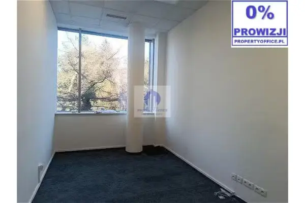 mazowieckie, Warszawa, Ursus, al. Jerozolimskie, Ursus: lokal biurowy 15,30 m2 do wynajęcia
